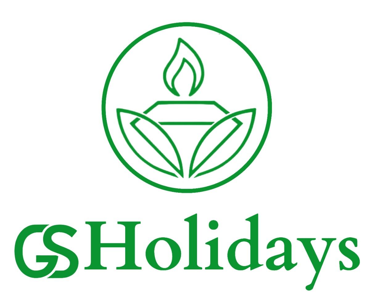 GS Holidays