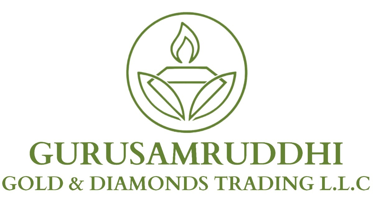 Gold & Diamonds Trading