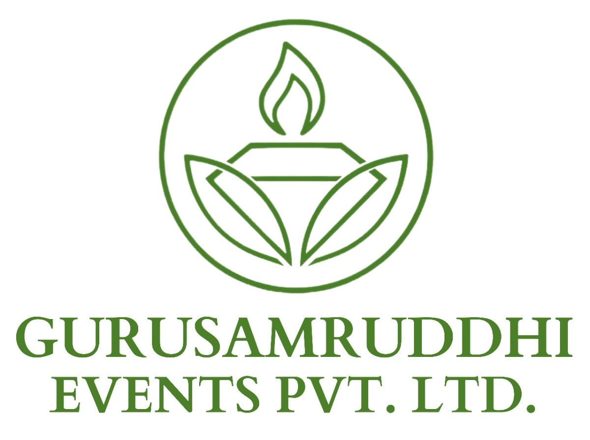 Gurusamruddhi Events