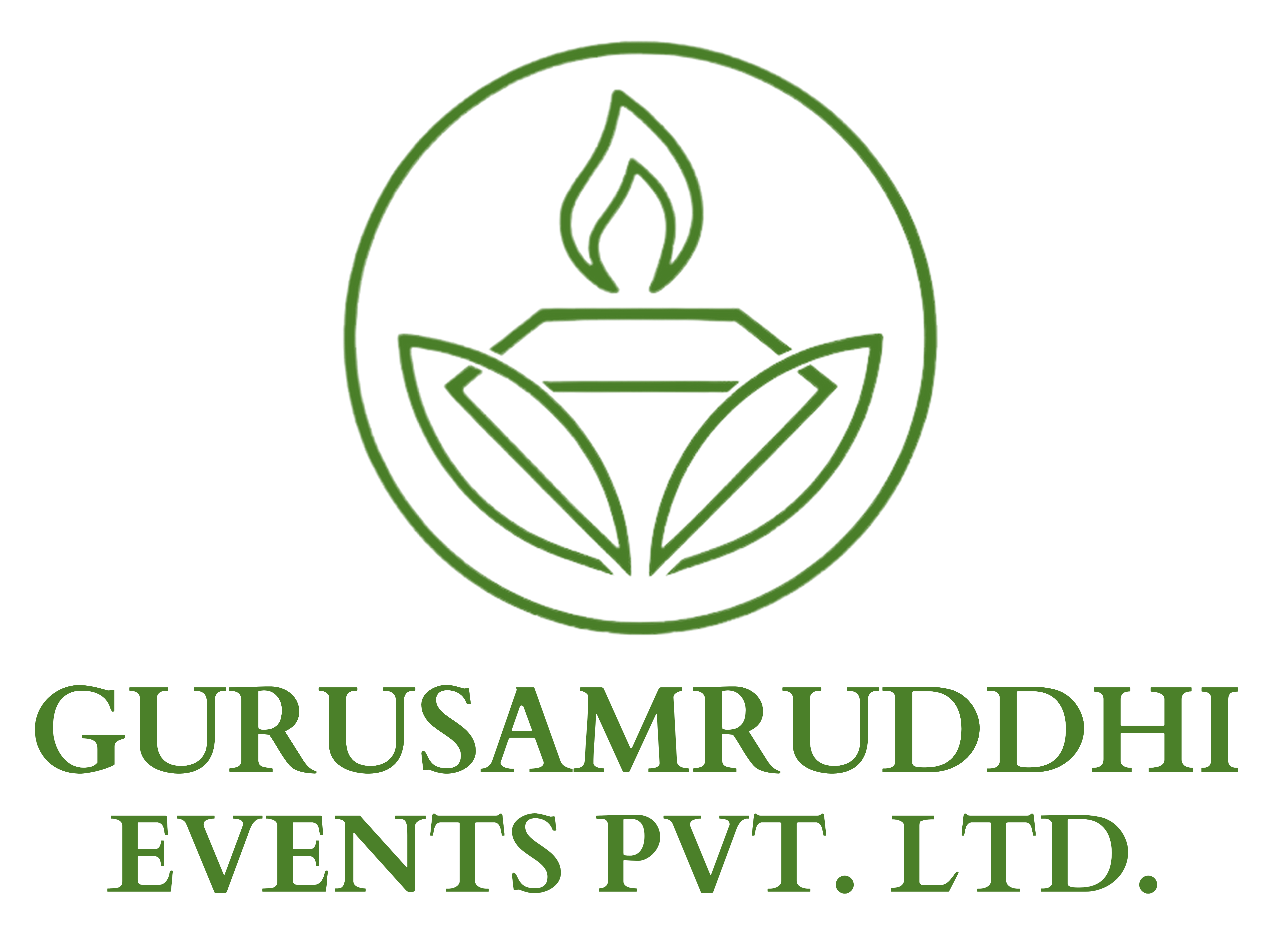 Events