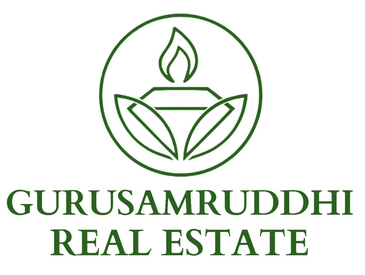 Gurusamruddhi Real Estate
