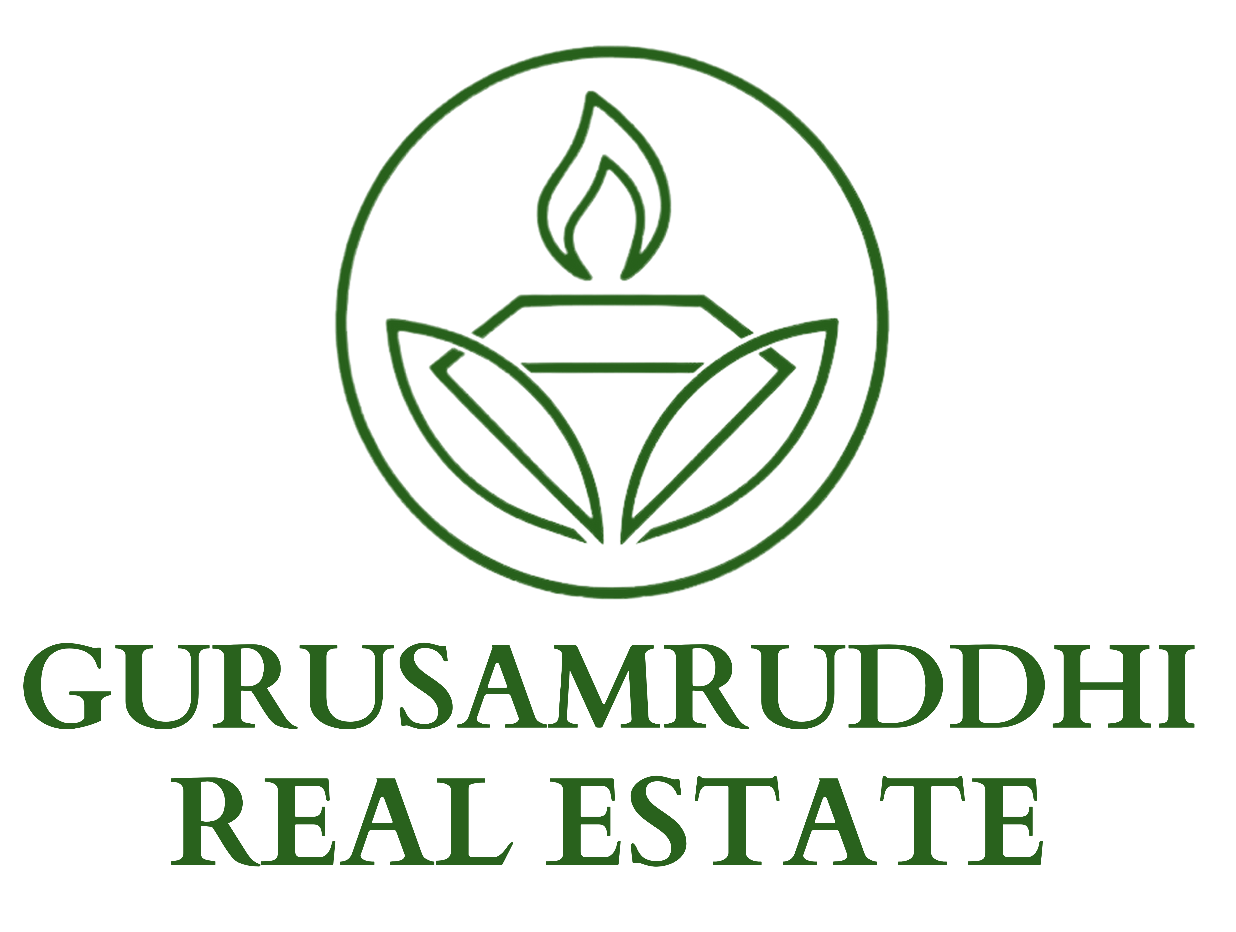 Real Estate